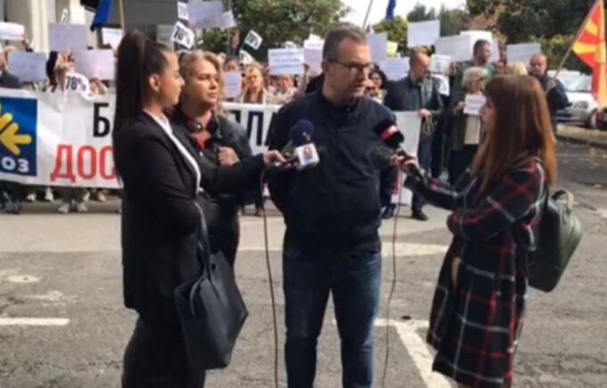 sudska administracija 7