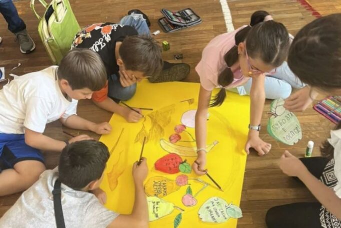 ucenici multikultura