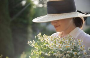 Седум навики на среќните луѓе, обидете се да ги примените