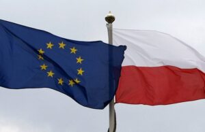 Полската опозиција ја договори идната влада, Доналд Туск ќе биде премиер