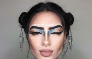 Љубовен хороскоп за ноември: За Стрелецот пријатно изненадување, за Девицата скршено срце…