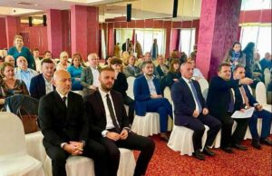 Оваа година беше најтешка за нас, велат дијабетичарите: Нè не засега тендерот, нам животот ни зависи од лентичката, гликомерот и инсулинот