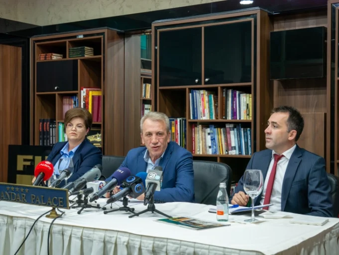 20231105171816_big_730x400_79