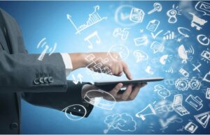 Демне опасен малициозен софтвер: Бидете внимателни кога пребарувате на Интернет за овие познати личности, филмови и серии