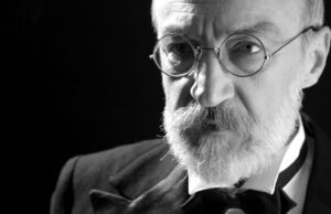 Почина македонскиот актер Мето Јовановски