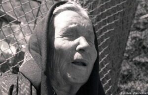 Рецептот на баба Ванѓа за долг живот: Пијте по една ракиичка дневно, работете ja работата што ја сакате