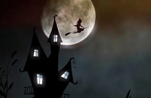 Психолог открива зошто луѓето сакаат да чувствуваат страв