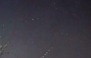 Хрватска за прв пат испраќа сателит во вселената – во форма на црвено-бела шаховска табла