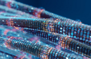 Кина го пушти во употреба најбрзиот интернет на светот