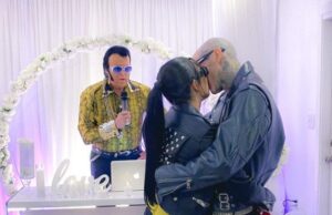 СТАРЛЕТАTA И РОКЕРOT ДОБИЈА СИН: Кортни Кардашијан на 44 години го роди ЧЕТВРТОТО ДЕТЕ!