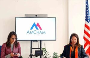 Во државава регистрирани само 27 отсто од лековите во Европската агенција за лекови, покажа истражувањето на АмЧам