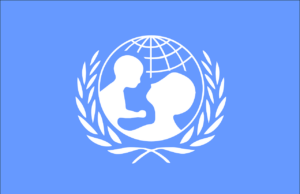 УНИЦЕФ: Газа стана гробница за илјадници деца!