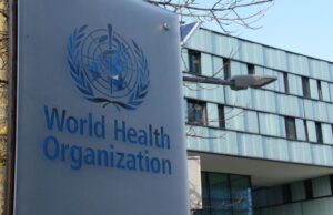 Кина даде податоци за респираторните заболувања и жариштата на пневмонија кај децата