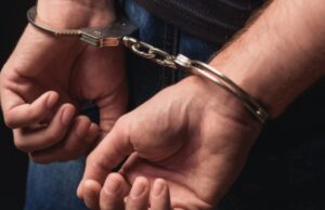 Правдата им е непознат концепт: Овие хороскопски знаци често го прекршуваат законот