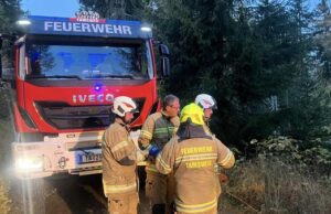 Мал авион кој летал од Загреб се урна во Австрија, загинаа четири лица