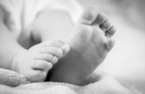 ДСЗИ ќе извшри вонреден инспекицски надзор за починатото новороденче од сепса