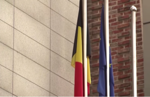 Де Кро ги најави приоритетите на белгиското претседателство со ЕУ