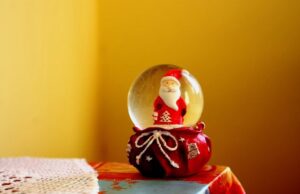 Откажани божикните прослави во Витлеем