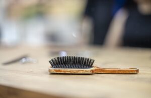 Ако косата ви опаѓа повеќе деновиве – не сте сами