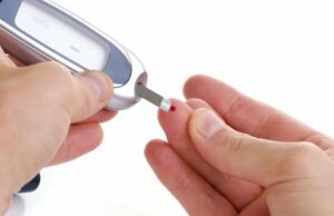 Холандска компанија работи на револуционерен третман за дијабетес тип 1