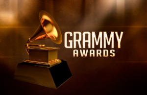 Објавени се номинациите за Греми наградите за 2024 година
