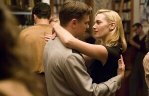 Хороскопски парови кои се создадени за романтична врска