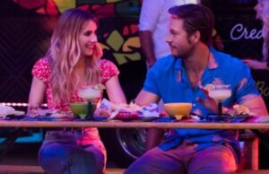 Четири остроумни хороскопски знаци кои секогаш знаат што чувствуваме