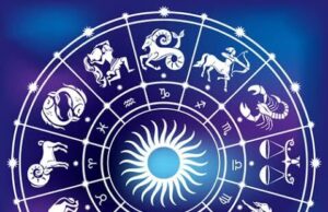 Млада Месечина на 13 ноември: Што ги очекува хороскопските знаци?