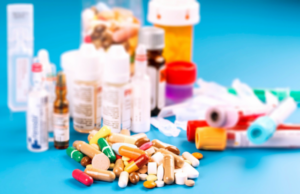 Лекови за канцер, МС, кардиоваскуларни болести и хемофилија се меѓу 25-те апликации за ставање на позитивна листа