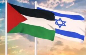 Примирјето меѓу Израел и Хамас продолжено за уште еден ден