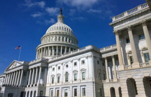 Расправи во поделениот американски Конгрес за нова помош за Израел и Украина