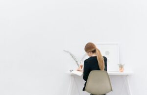 Луѓето созреваат дури во 30-тите години, велат експертите