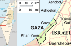 Ослободувањето на првите заложници од Појасот Газа во Израел нема да се случи пред петок