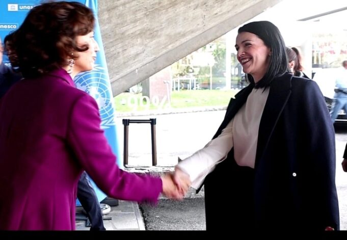 мин. за култура