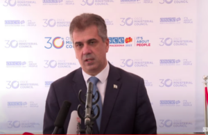 Кохен: Борбата со Хамас ќе продолжи до целосно ослободување на Газа