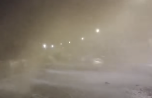 (ВИДЕО) Најмалку 12 жртви на невремето Киаран што ја погоди Европа