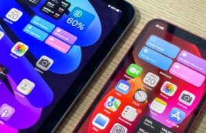 Нова опција на „Ајфон“ потенцијално опасна за децата