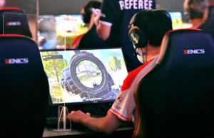 „Фортнајт“ ќе воведе алатка за пријавување навреди, малтретирање и говор на омраза