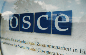 Колку ќе чини конференцијата на ОБСЕ во Скопје?