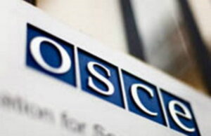 Министрите на Балтичките држави нема да дојдат на Советот на ОБСЕ во Скопје