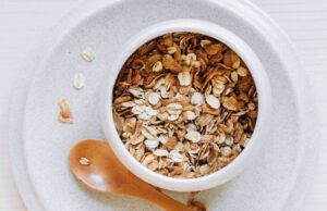 Појадок за здрав црн дроб: Многу е лесен, а ќе му даде огромна енергија на телото