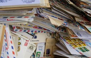 Коверти со фентанил пристигнале до членовите на избирачките одбори низ САД