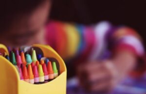 Ангелова: Со тоталната инклузија власта направи проблем за децата со предизвици