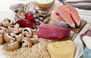 Недостигот на витамин Б12 може да предизвика и когнитивни тешкотии