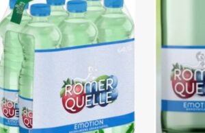 Aко сте во Хрватска не пијте од овој пијалок на Кока-Кола, може да се затруете