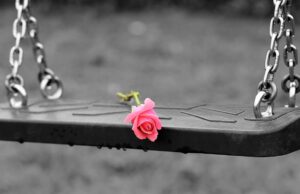 За само три недели во Газа се убиени 3 600 деца, повеќе отколку во сите конфликтни зони во светот од 2019 година