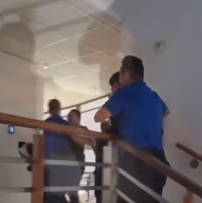 Screenshot_20231104_180233_Facebook