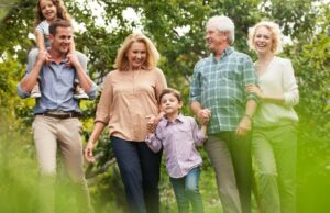 Добрите луѓе живеат девет години подолго, потврди науката