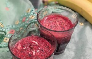 Лесни совети за помалку стрес и понизок крвен притисок