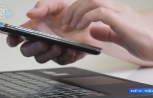 Ова се четири едноставни начини да ги отстраните непотребните апликации од Android